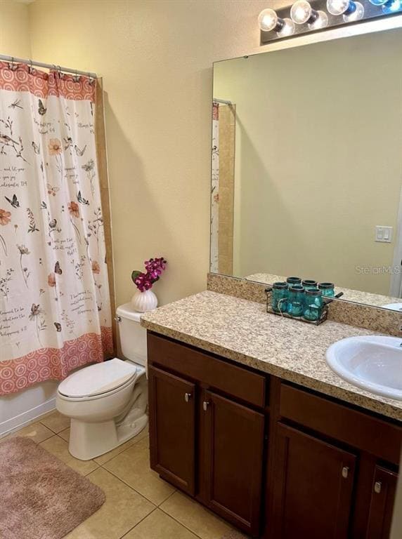 Building Photo - 1262 Glenleigh Dr