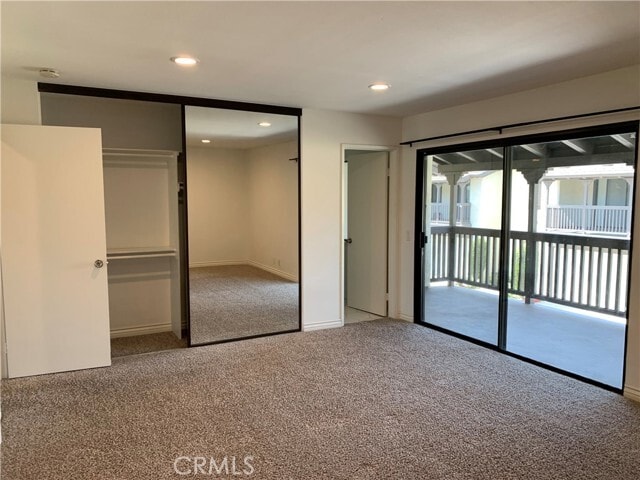 Building Photo - 1189 Strawberry Ln