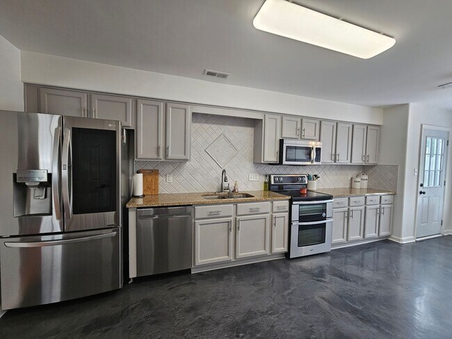 Building Photo - OCEAN LAKES