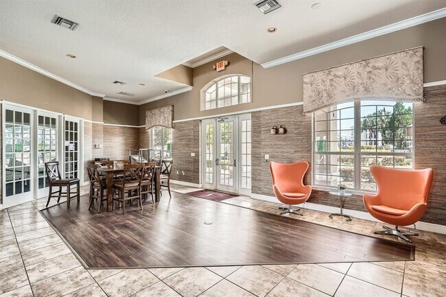 Building Photo - 7001 Interbay Blvd