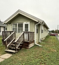 Building Photo - 419 S 24th St
