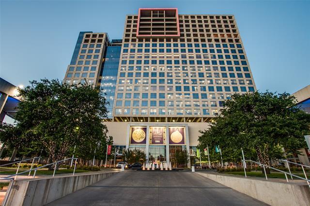Building Photo - 1717 Arts Plaza