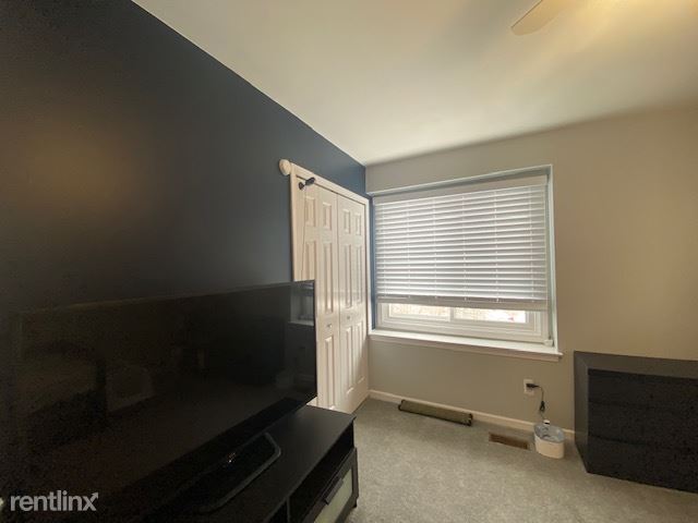 Building Photo - 4 br, 3.5 bath House - 50496 Waterstone Ct