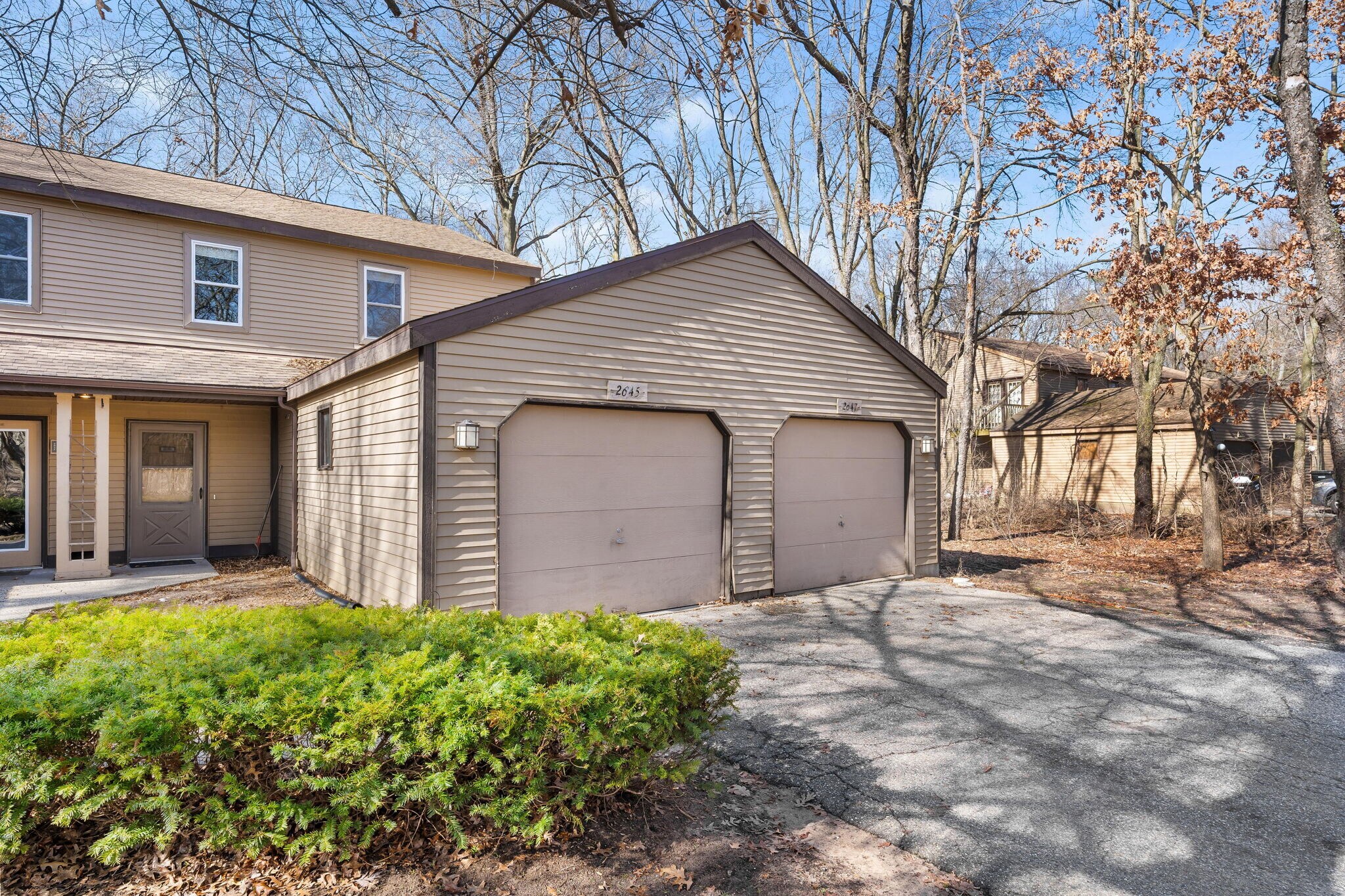 Building Photo - 2647 Kragspough Ct