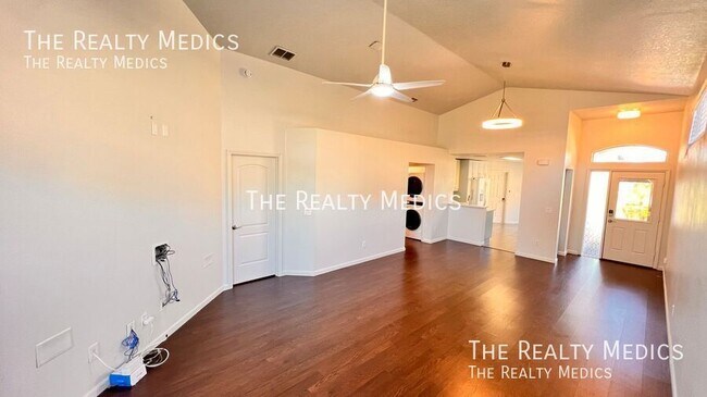 Building Photo - 3977 Journey Ct