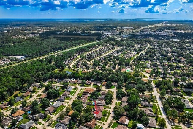 Building Photo - 131 Kingston Dr