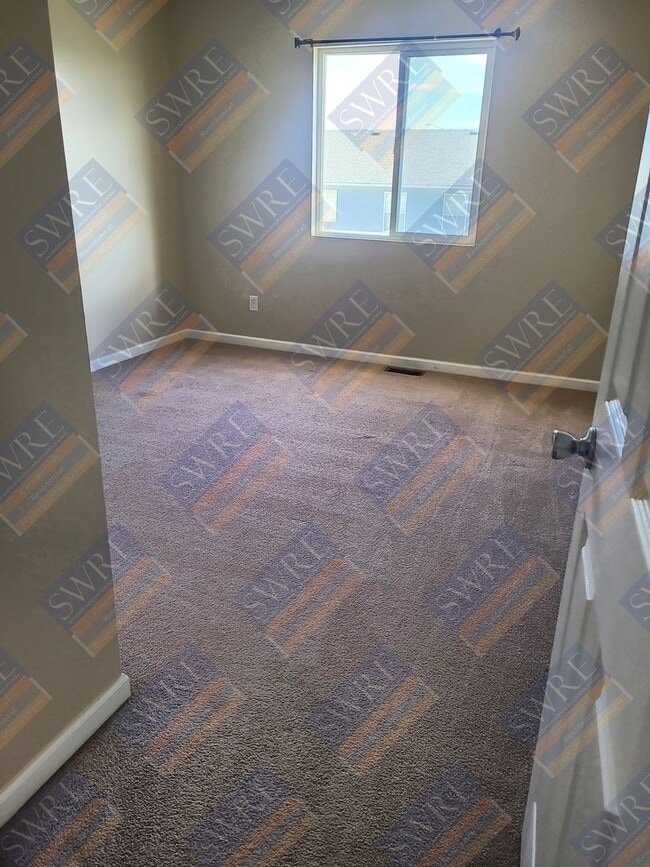 Building Photo - Coming Soon!