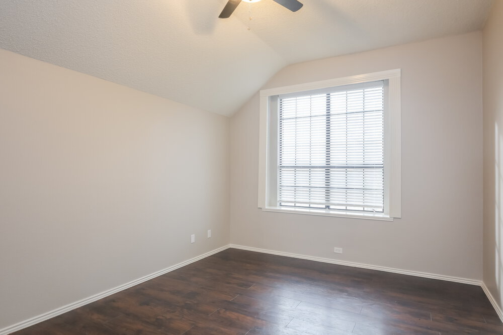 Building Photo - 2241 Collier Ct