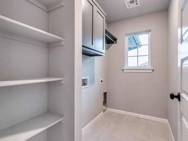 Building Photo - 1ST MONTH FREE