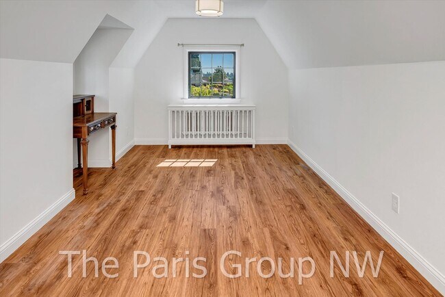 Building Photo - Amazing 1932 Blue Ridge Castle * Stunning 2025 Restoration * Community Pool, Tennis & Beach