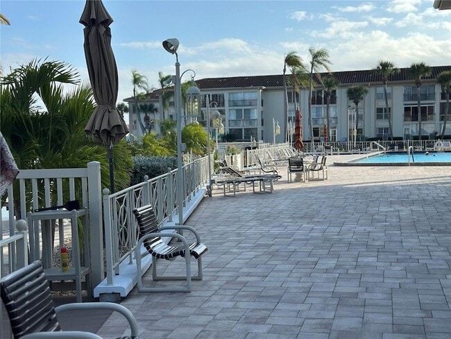 Building Photo - 19029 US Hwy 19 N