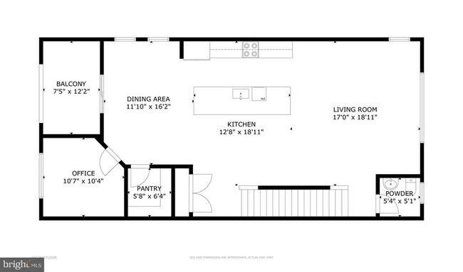 Building Photo - 43730 Transit Sq