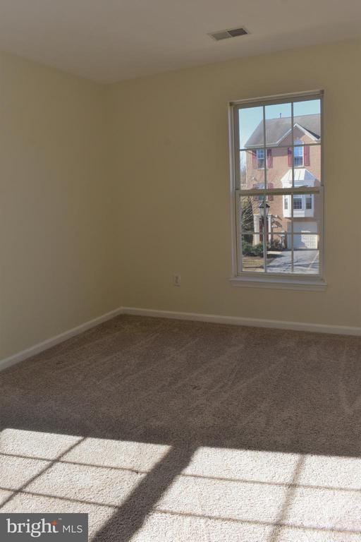 Building Photo - 1481 Pangbourne Way