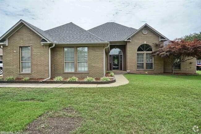 Building Photo - 3045 Crawford Loop