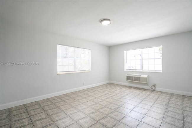 Building Photo - 320 84th St