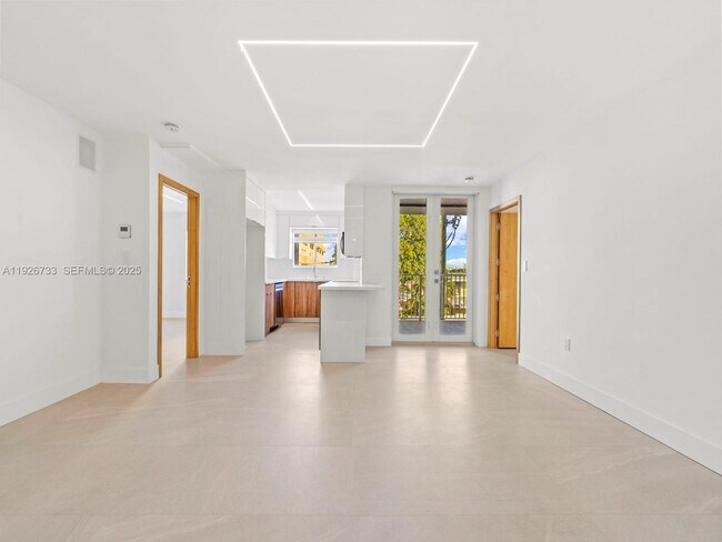 Building Photo - 4854 NW 7th St