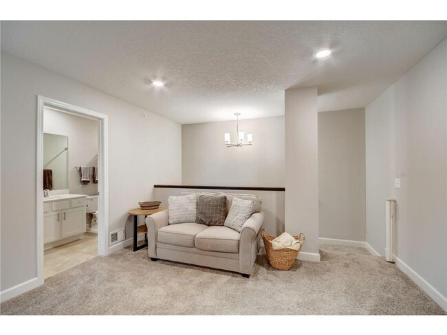 Building Photo - 1203 Lower 143rd St E