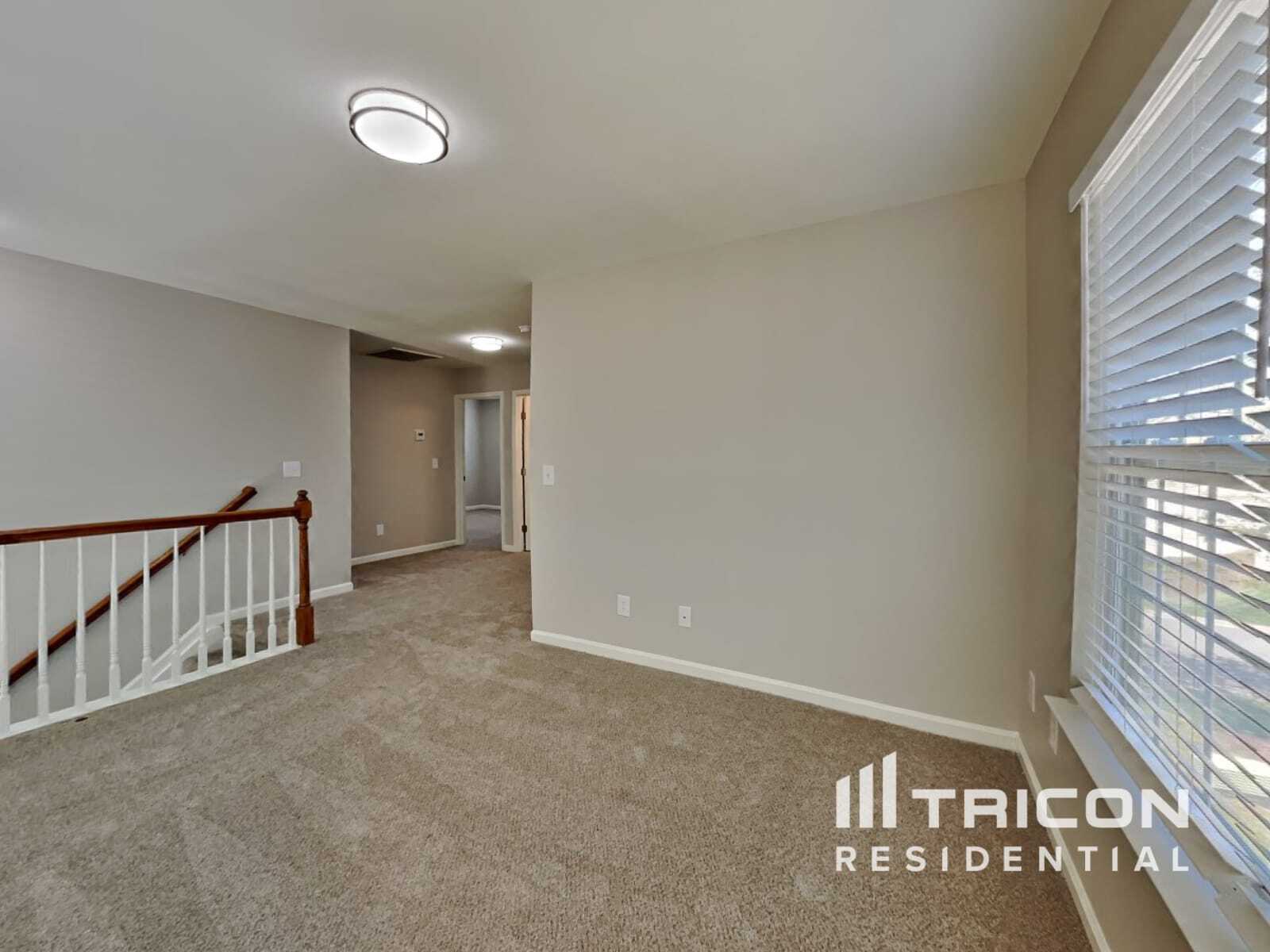 Building Photo - 986 Peachtree Meadows Cir