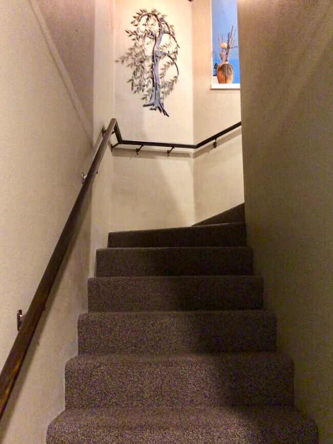 Building Photo - 16255 SW Audubon St