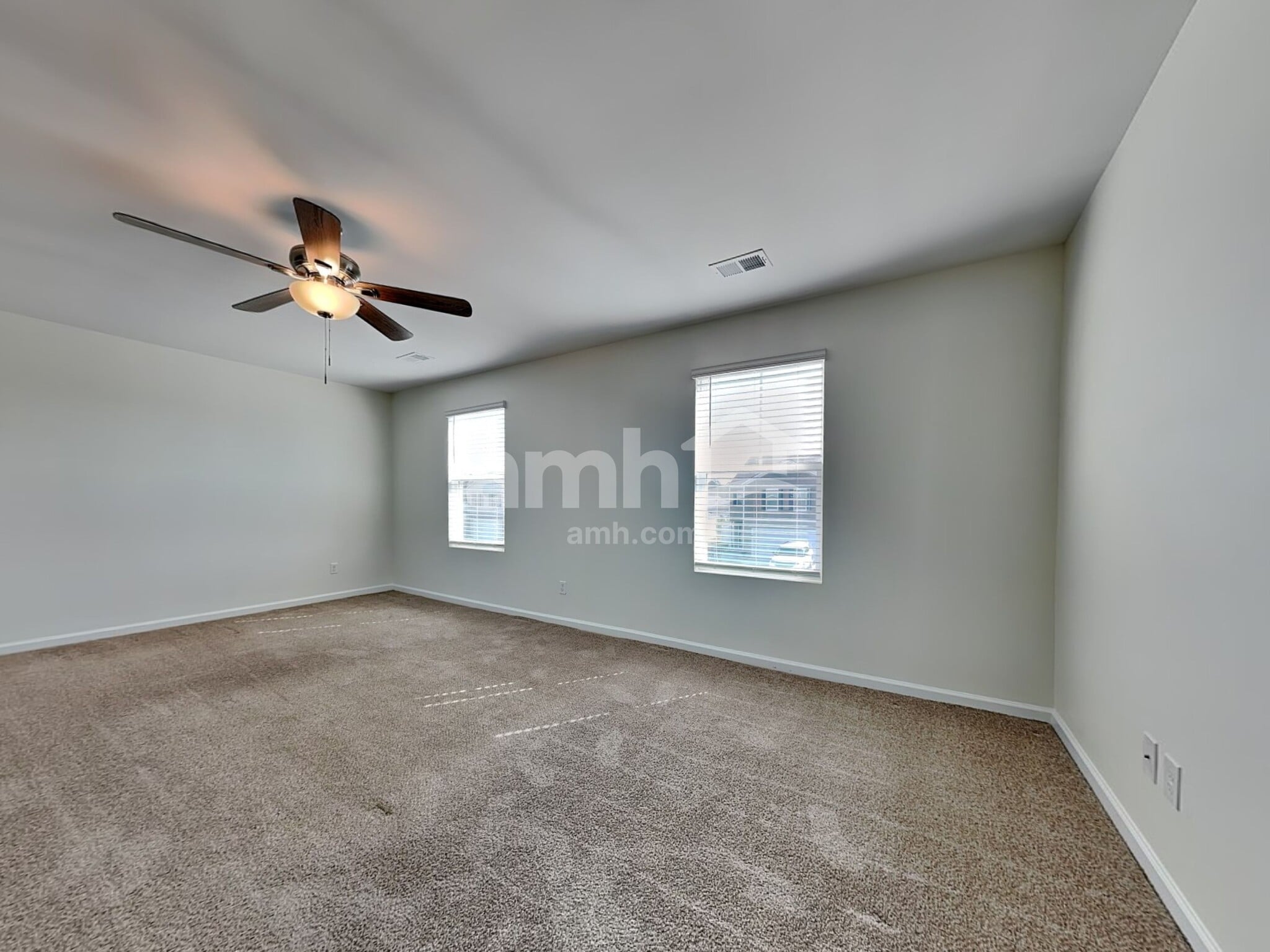 Building Photo - 176 Tobago Cir