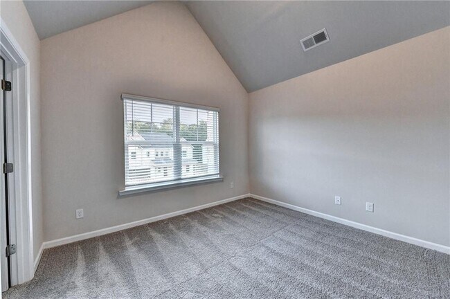 Building Photo - 354 Paxton LN
