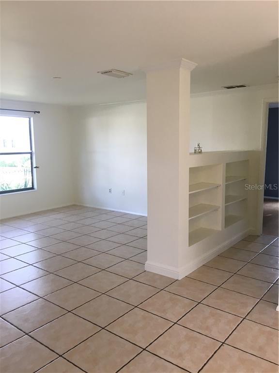Building Photo - 3405 66th St Ct W