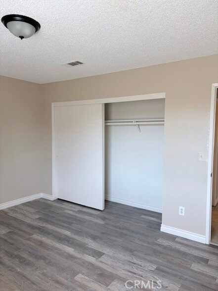 Building Photo - 377 E Puente St