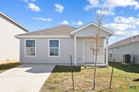 Building Photo - 316 Alligator Crk