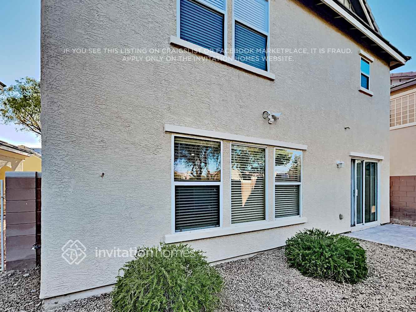 Building Photo - 5836 Gemstone Peak St