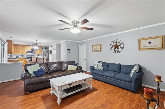 Building Photo - 1500 Caymus Ct
