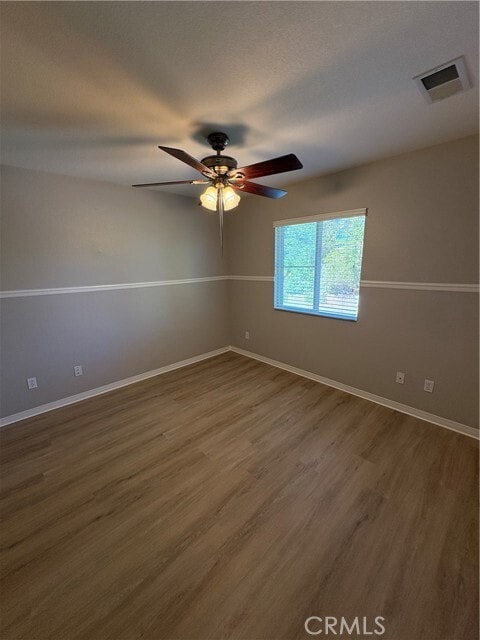 Building Photo - 29258 Derby Dr