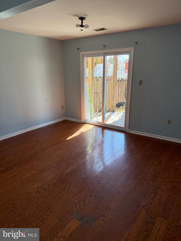 Building Photo - 12150 Turnstone Ct