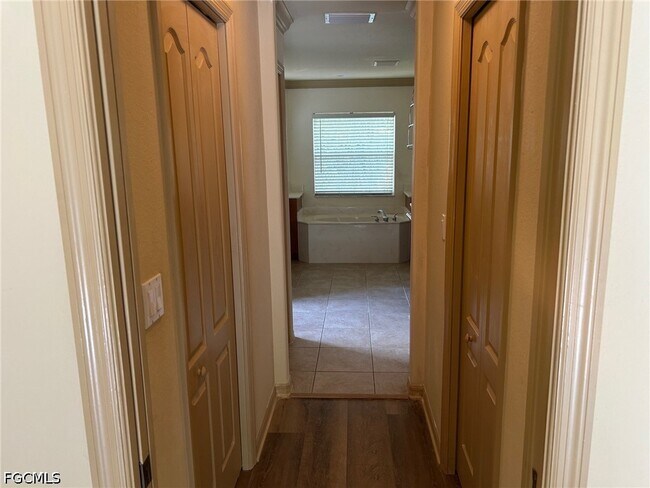 Building Photo - 20650 Torre Del Lago St