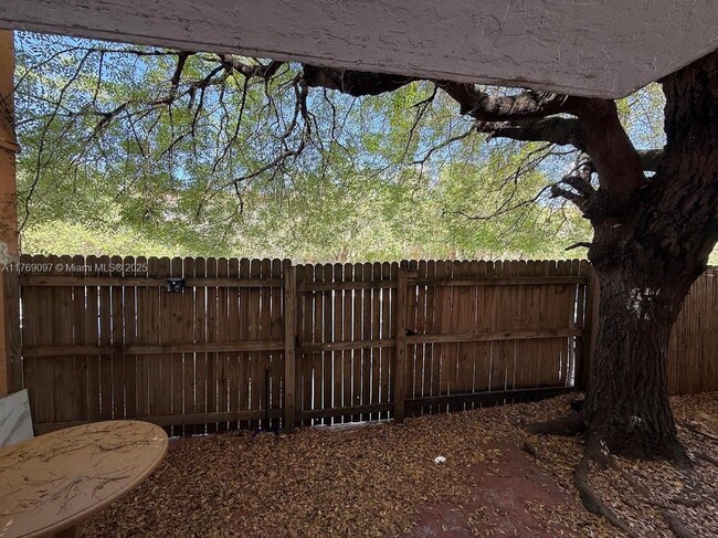 Building Photo - 9760 SW 184th St