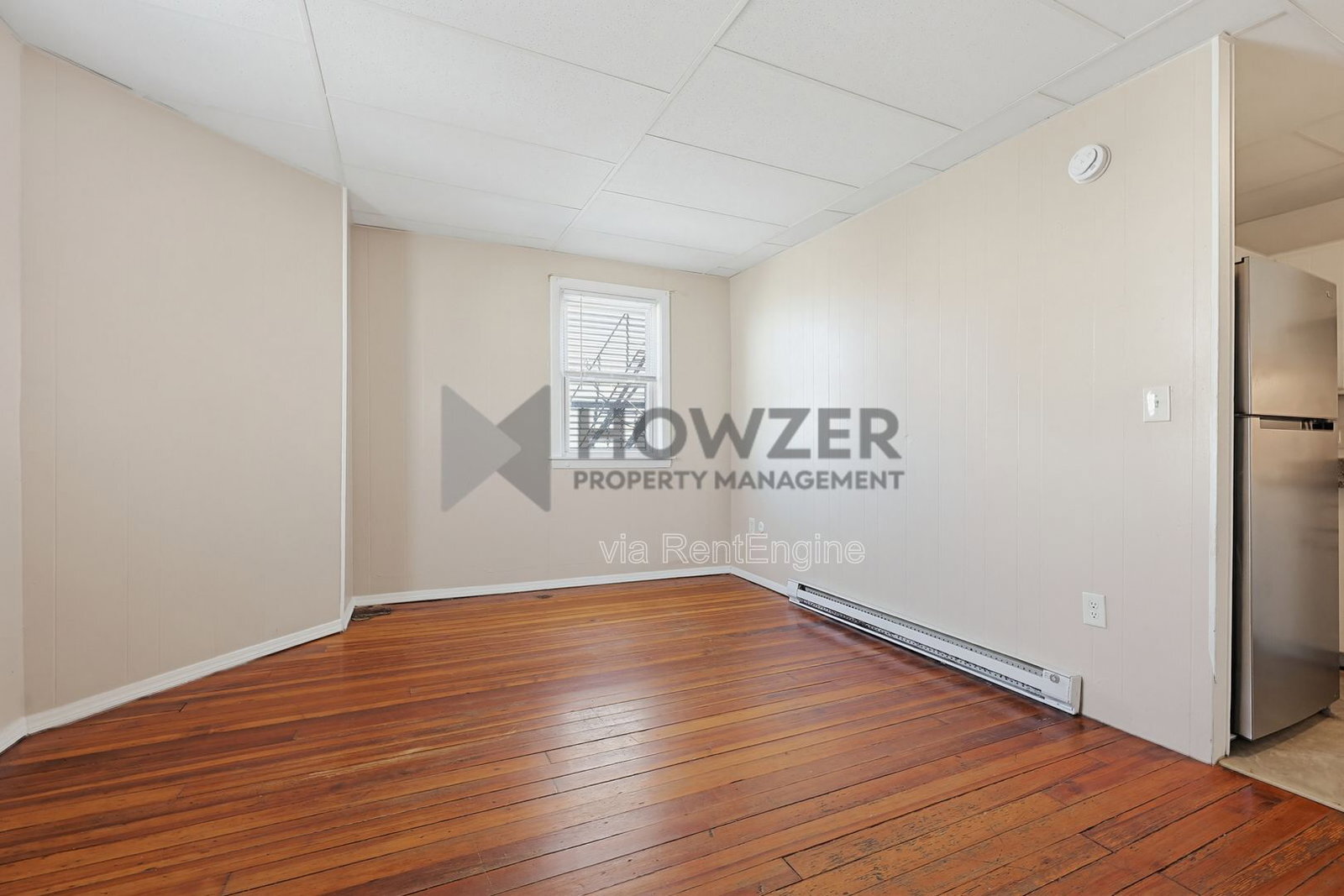 Building Photo - 116 Clark St