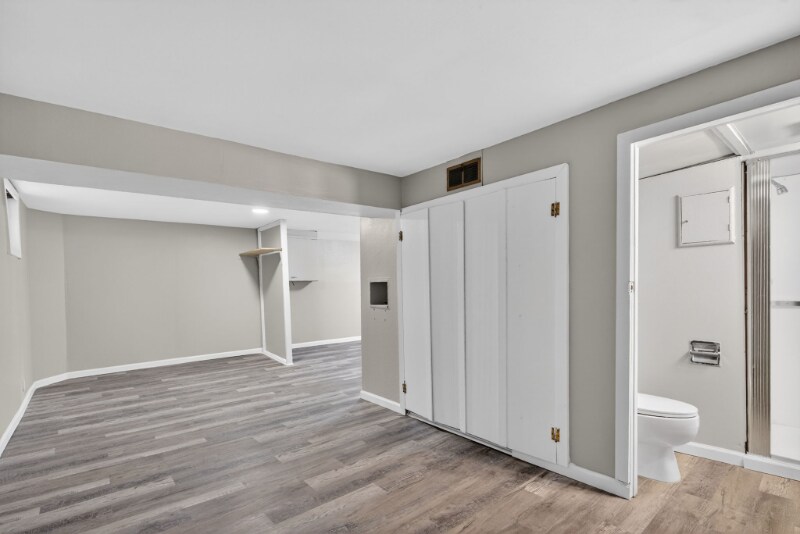 Building Photo - 10765 St Xavier Ln