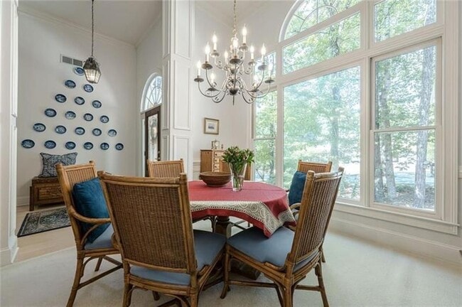 Building Photo - 322 Pebble Trail