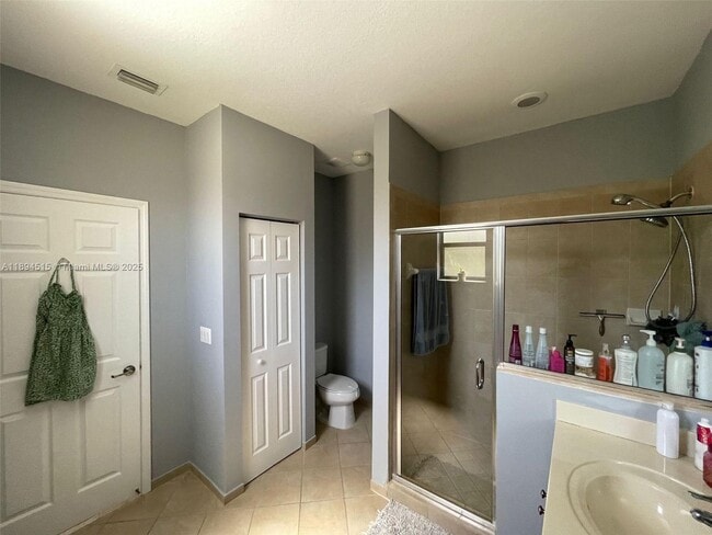 Building Photo - 23465 SW 113 Passage