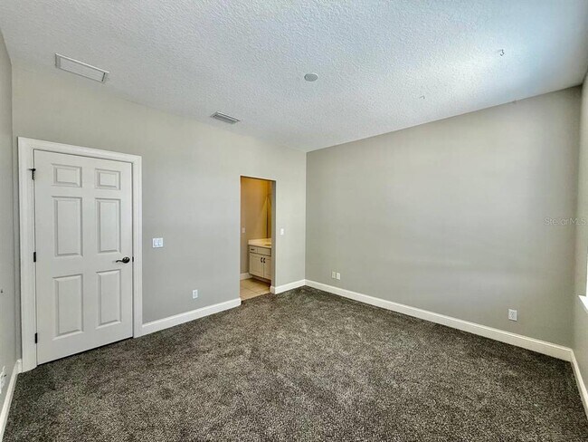 Building Photo - 5405 Cafrey Pl