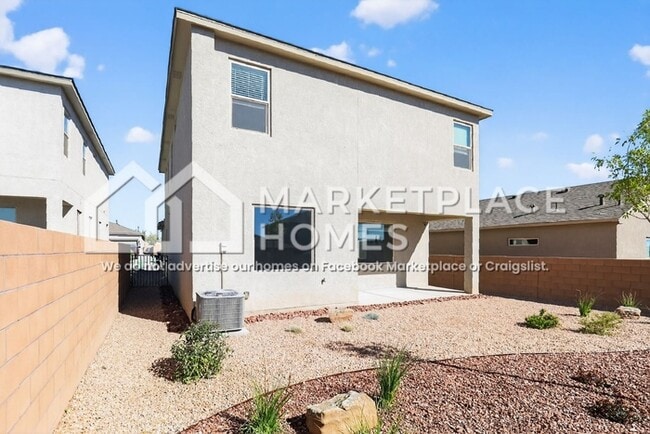 Building Photo - 10660 Aspiration Ln SW