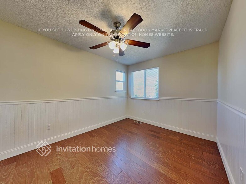 Building Photo - 21906 Saddlebrook Ct