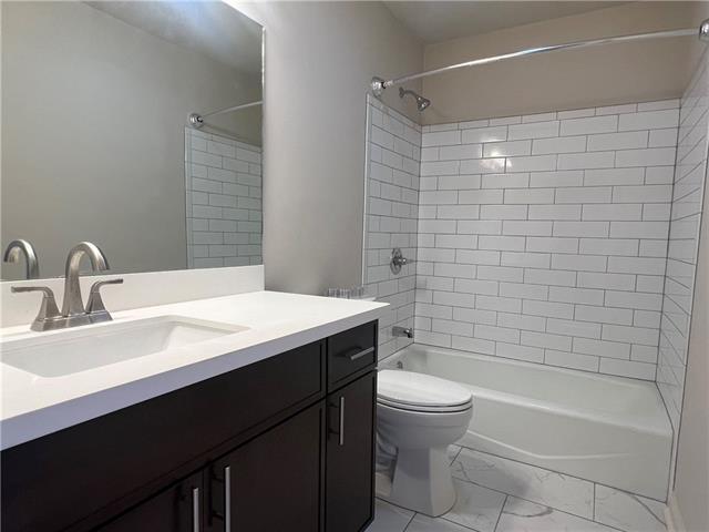 Building Photo - 601 Decatur St