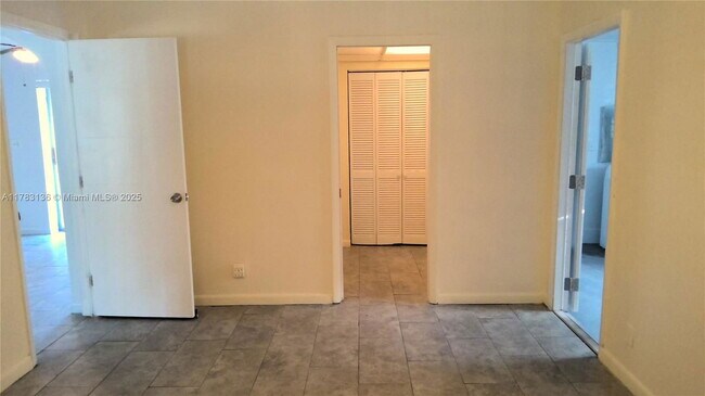 Building Photo - Northwest 195th Street, Miami Gardens, FL ...