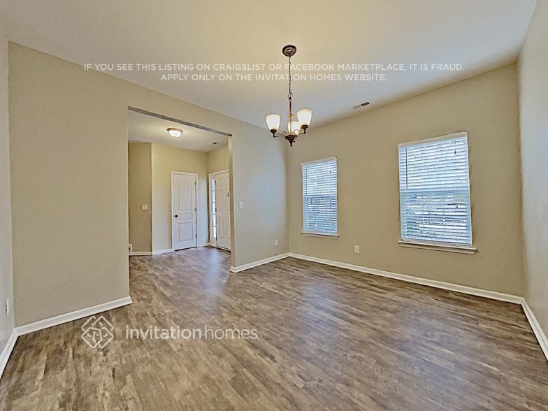 Building Photo - 8724 Westwind Point Dr