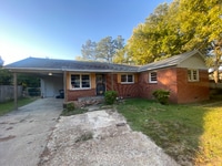 Building Photo - 3963 Kenosha Rd