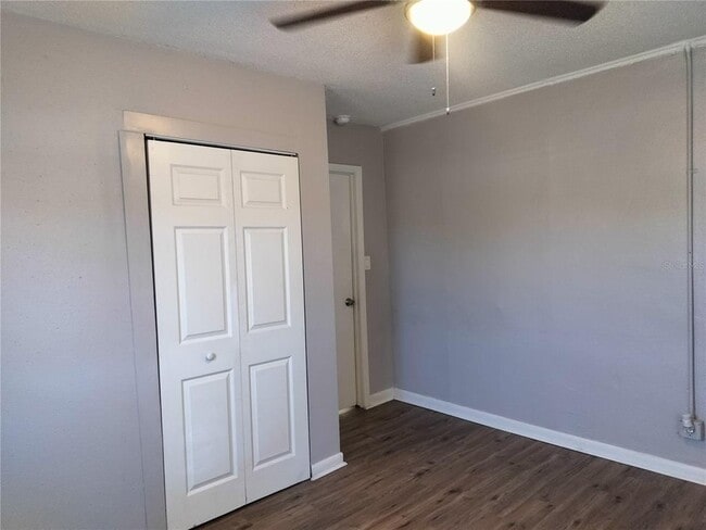 Building Photo - 426 E St