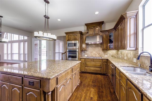 Building Photo - 1630 Gladewater Dr