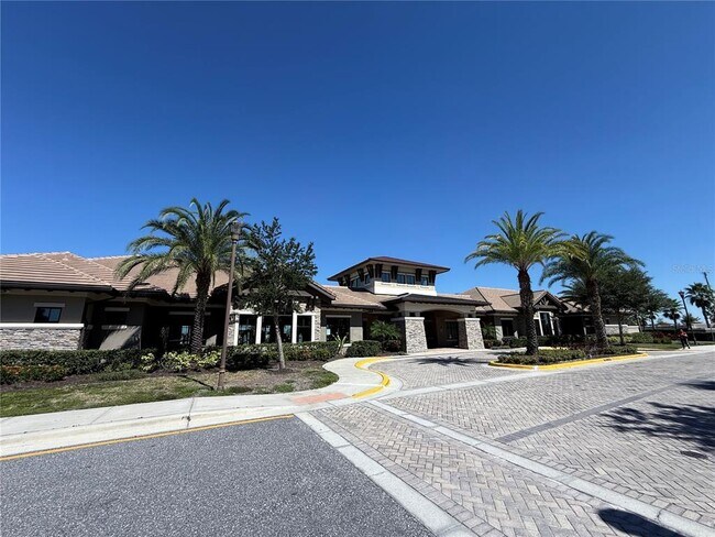 Building Photo - 2676 Giardino Loop