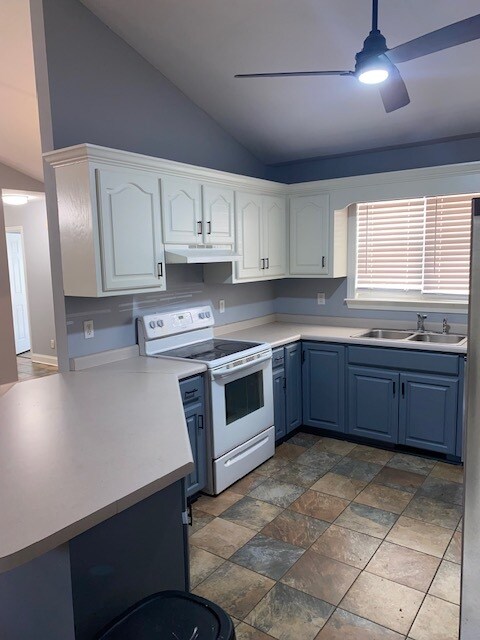 Building Photo - 191 Bent Twig Dr