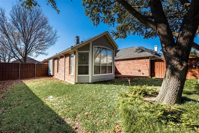 Building Photo - 3635 Eden Dr